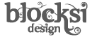 blocksi design