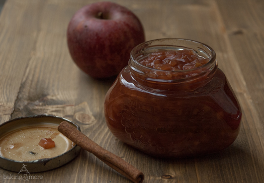 Apfel-Zimt-Marmelade_02