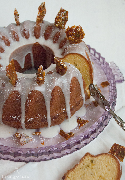 kuchen, gugelhupf, bundt cake, orange, pistazien, pistachios, weihnachten, gugl, gugel