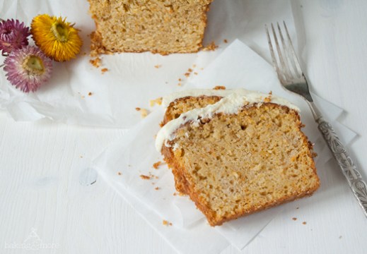 kuchen, cake, karotten, carrots, apple, apfel, nuts, nüsse, karottenkuchen, carrot cake, cream cheese, frosting, frischkäse, kastenkuchen