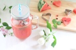 Wassermelone-Drink-Smoothie2