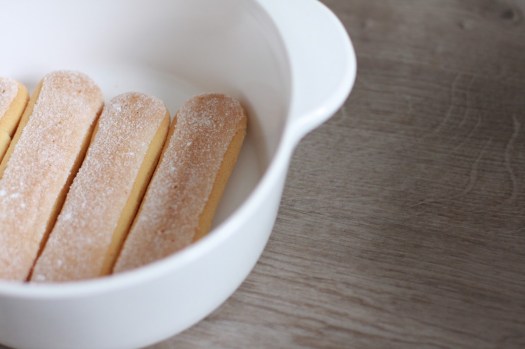 Erdbeer-Tiramisu von Feines Handwek